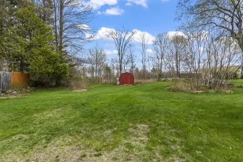 8 Bickford Drive Fairfield ME 04937