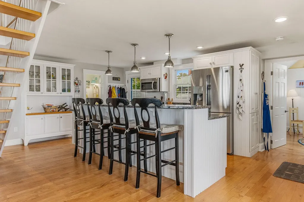 163 Island Beach Road Wells ME 04090