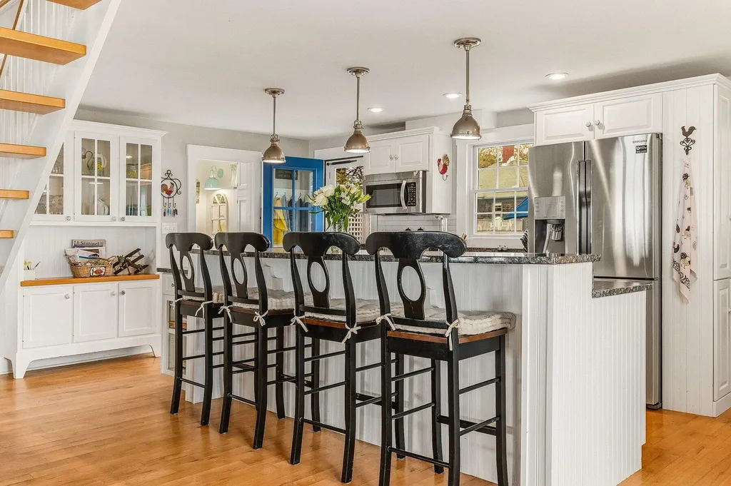 163 Island Beach Road Wells ME 04090