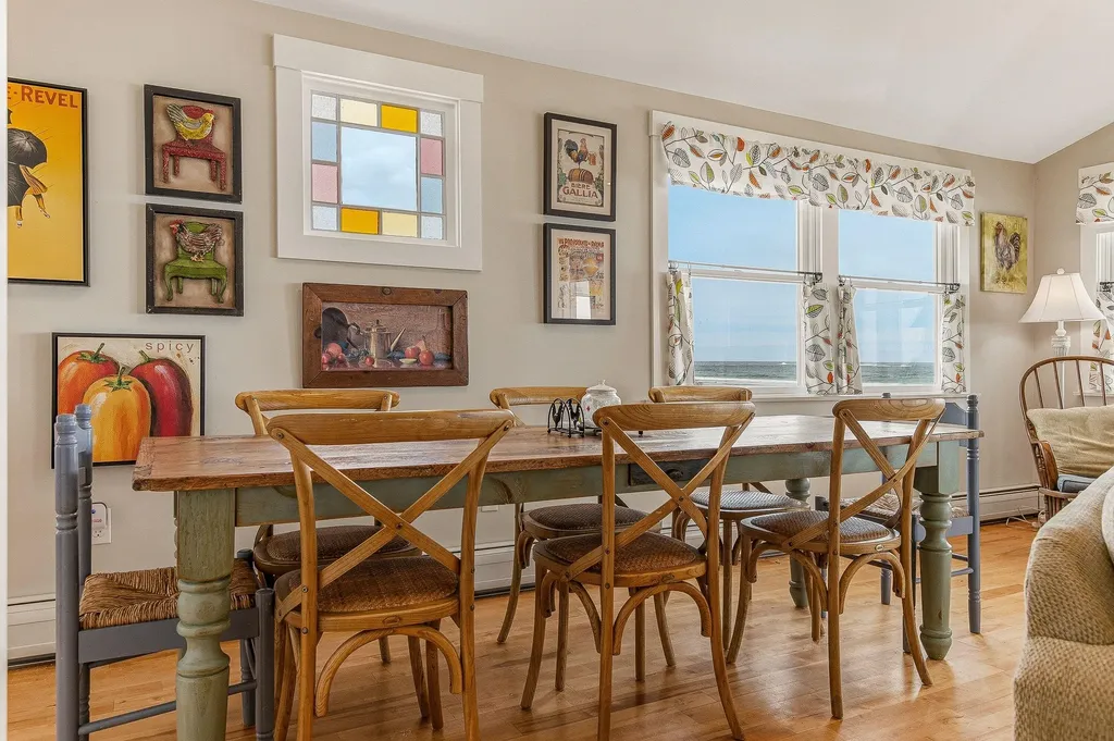 163 Island Beach Road Wells ME 04090