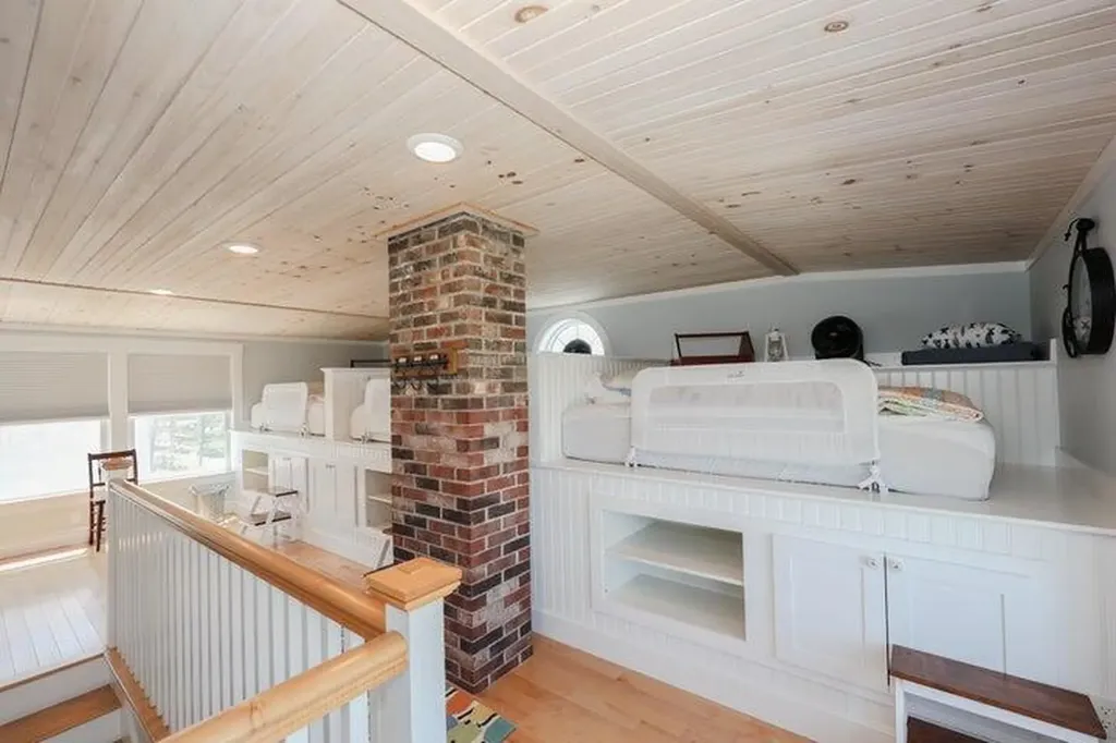 163 Island Beach Road Wells ME 04090