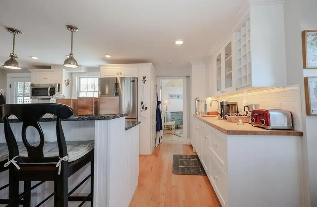 163 Island Beach Road Wells ME 04090