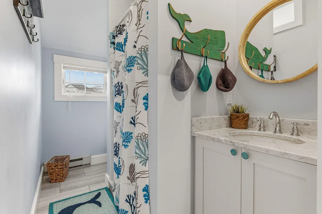 163 Island Beach Road Wells ME 04090