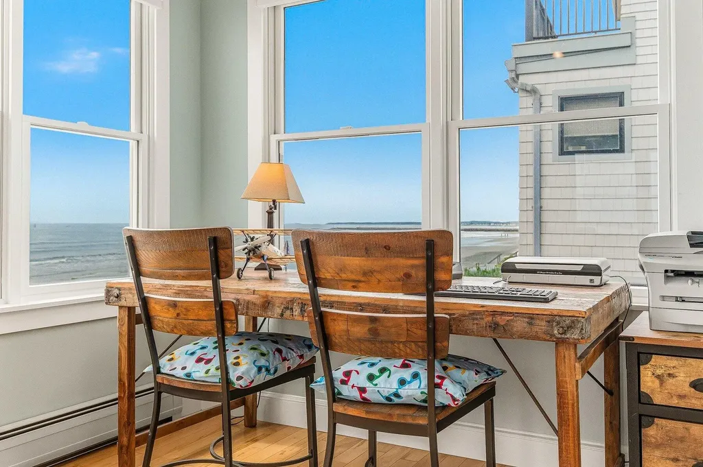 163 Island Beach Road Wells ME 04090