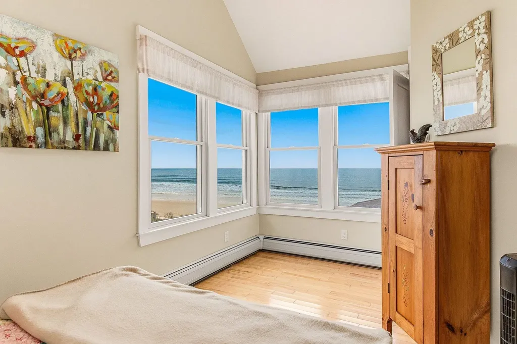 163 Island Beach Road Wells ME 04090