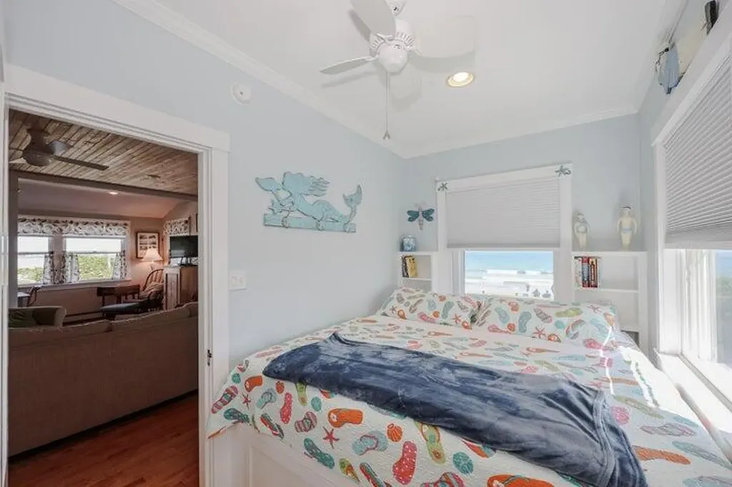 163 Island Beach Road Wells ME 04090