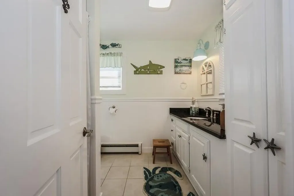 163 Island Beach Road Wells ME 04090