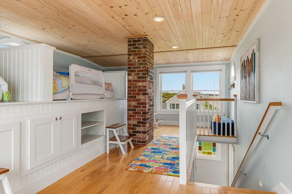 163 Island Beach Road Wells ME 04090