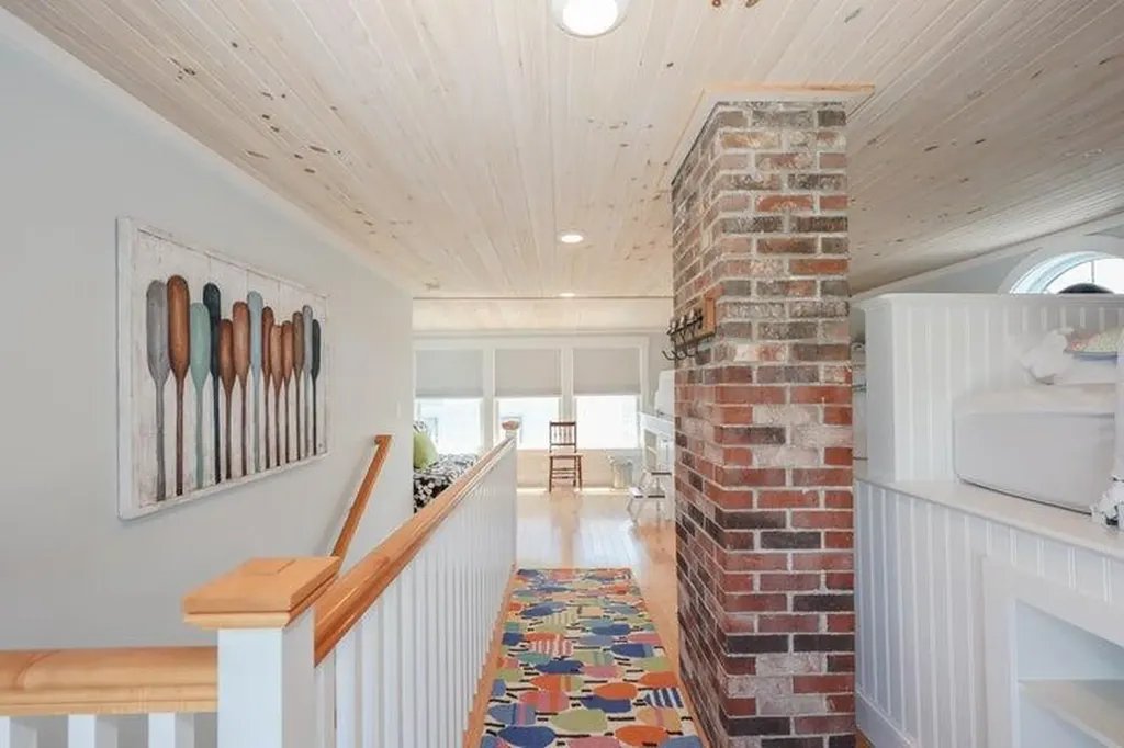 163 Island Beach Road Wells ME 04090