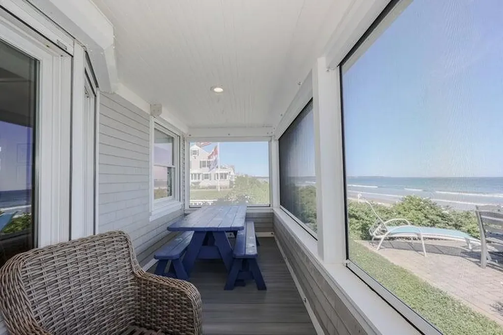 163 Island Beach Road Wells ME 04090
