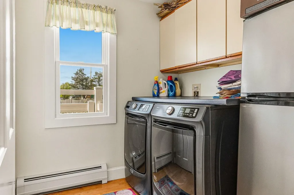 163 Island Beach Road Wells ME 04090