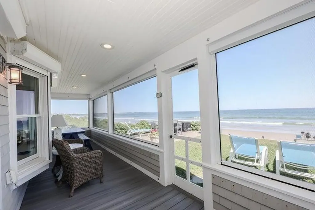 163 Island Beach Road Wells ME 04090