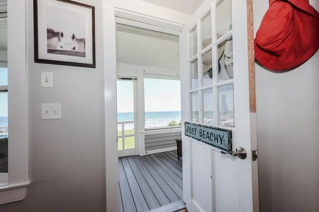 163 Island Beach Road Wells ME 04090