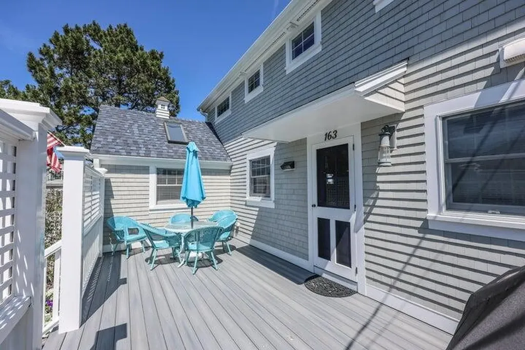 163 Island Beach Road Wells ME 04090
