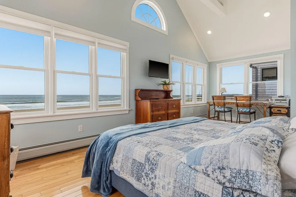 163 Island Beach Road Wells ME 04090