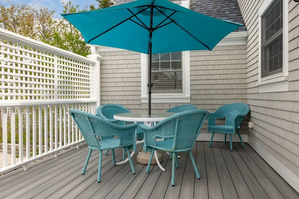 163 Island Beach Road Wells ME 04090
