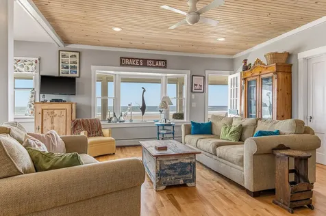 163 Island Beach Road Wells ME 04090