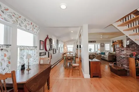 163 Island Beach Road Wells ME 04090