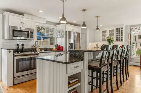 163 Island Beach Road Wells ME 04090
