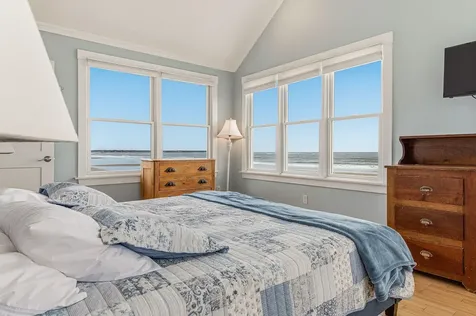 163 Island Beach Road Wells ME 04090