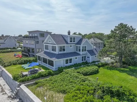 163 Island Beach Road Wells ME 04090