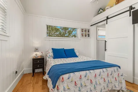 163 Island Beach Road Wells ME 04090