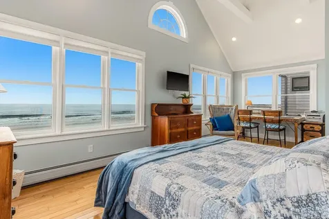 163 Island Beach Road Wells ME 04090