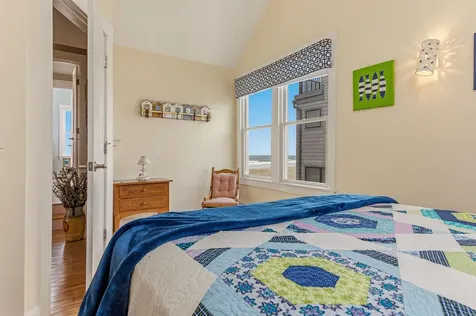 163 Island Beach Road Wells ME 04090