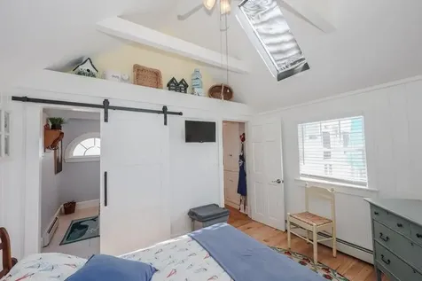 163 Island Beach Road Wells ME 04090