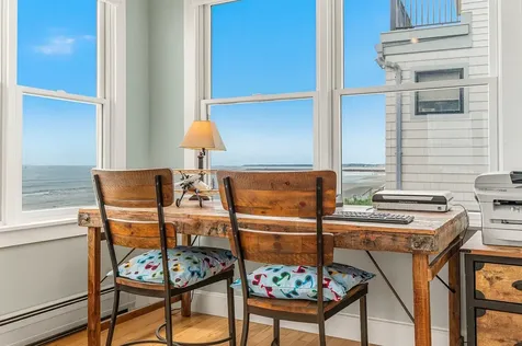 163 Island Beach Road Wells ME 04090