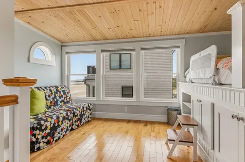 163 Island Beach Road Wells ME 04090