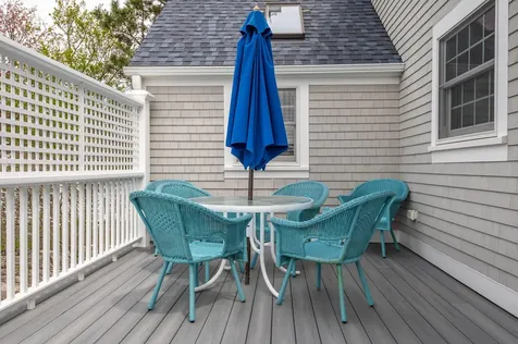 163 Island Beach Road Wells ME 04090