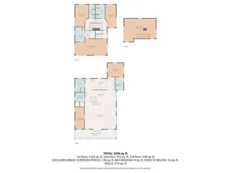 163 Island Beach Road Wells ME 04090