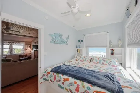163 Island Beach Road Wells ME 04090