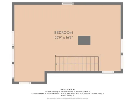 163 Island Beach Road Wells ME 04090
