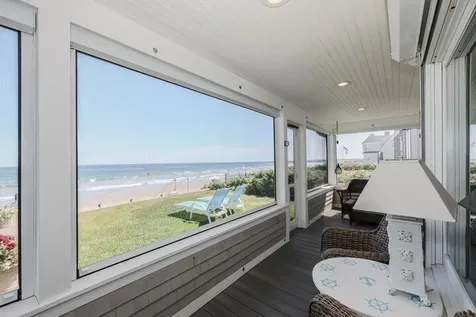 163 Island Beach Road Wells ME 04090