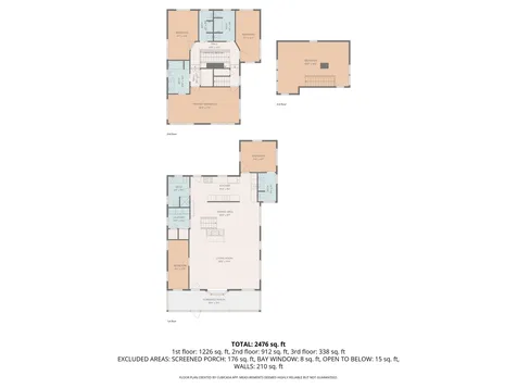 163 Island Beach Road Wells ME 04090