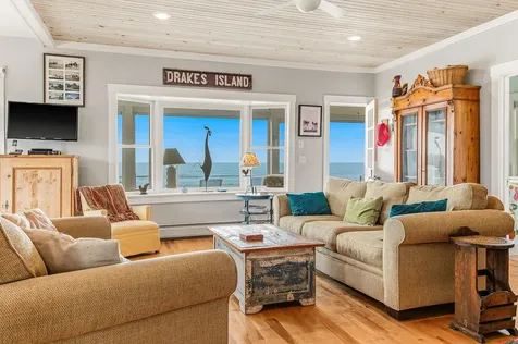 163 Island Beach Road Wells ME 04090
