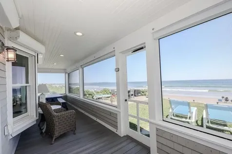 163 Island Beach Road Wells ME 04090