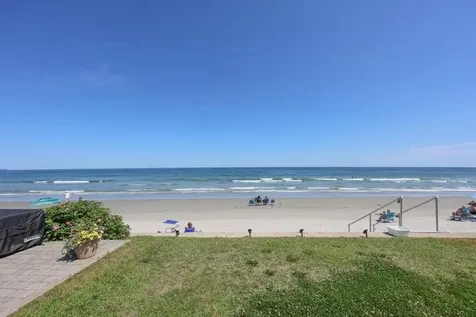 163 Island Beach Road Wells ME 04090