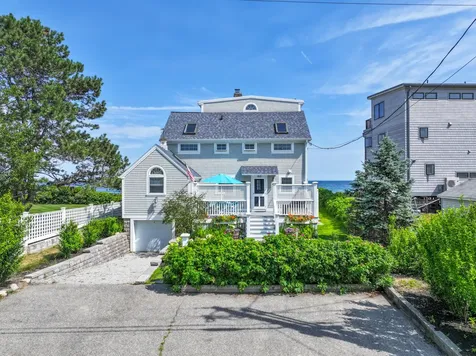 163 Island Beach Road Wells ME 04090
