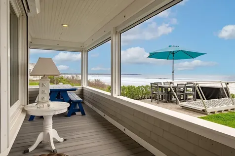 163 Island Beach Road Wells ME 04090