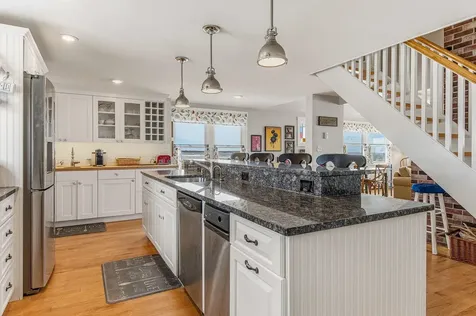 163 Island Beach Road Wells ME 04090