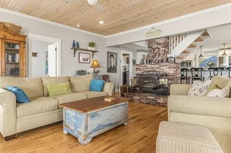 163 Island Beach Road Wells ME 04090