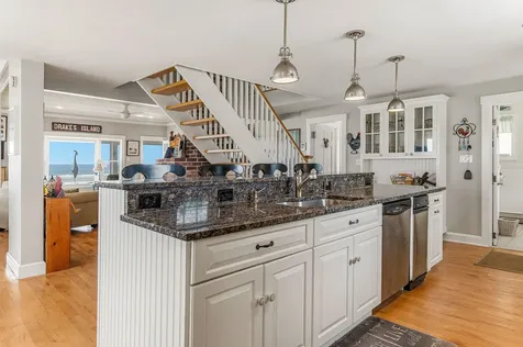 163 Island Beach Road Wells ME 04090