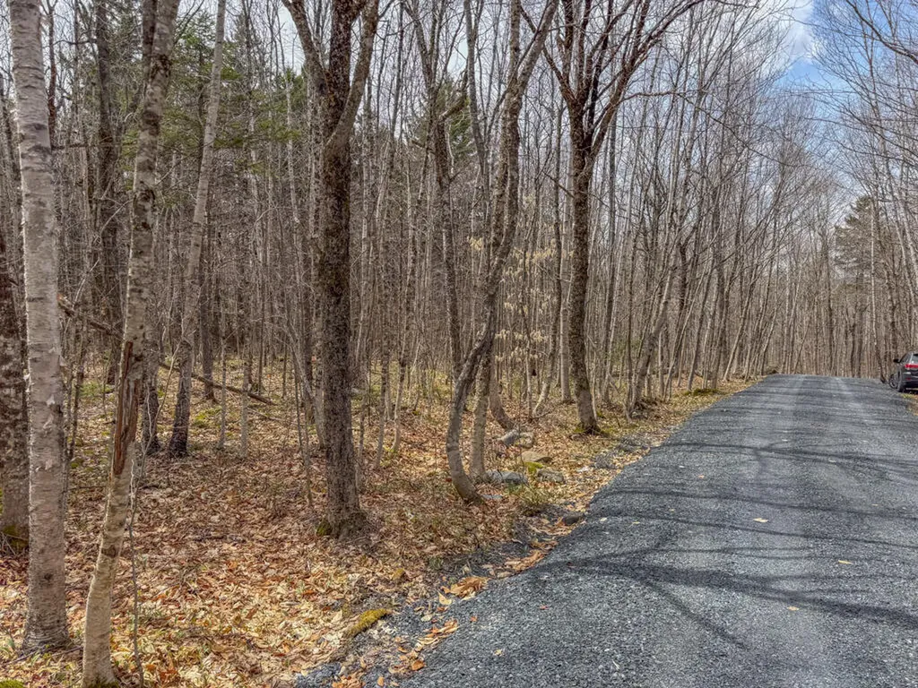 3 Rockys Road Greenville ME 04441