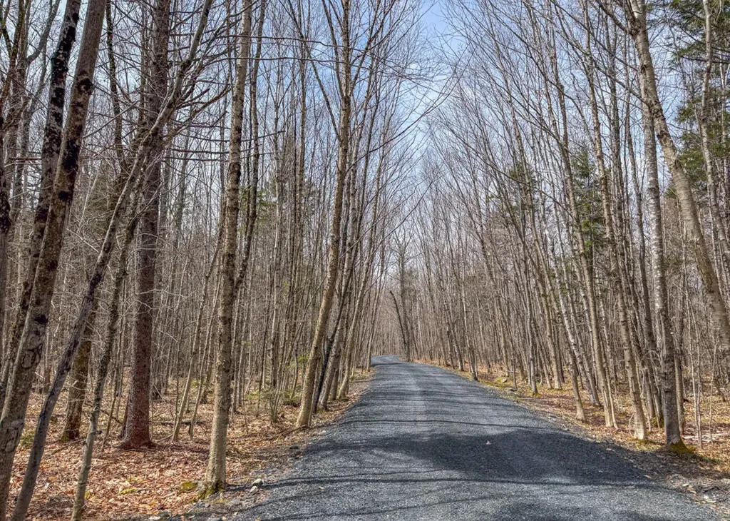 3 Rockys Road Greenville ME 04441