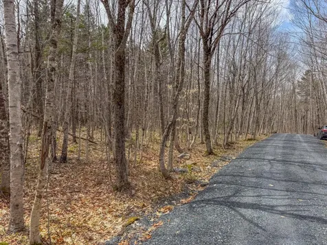 3 Rockys Road Greenville ME 04441