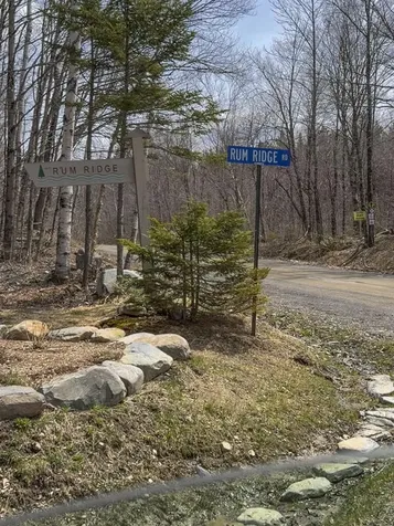 3 Rockys Road Greenville ME 04441