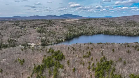 3 Rockys Road Greenville ME 04441